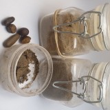 Hash