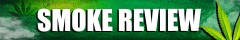 mn reviews banner smoking