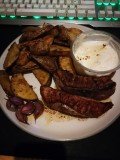 IMG_20220319_204359