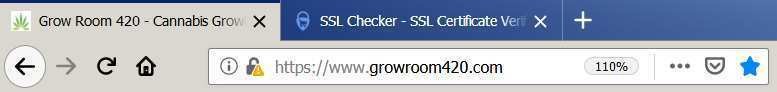 unsecure