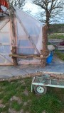 IMG-20220322-WA0004