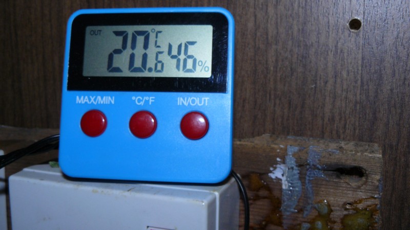 drobes 23 3 22 025