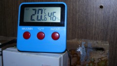 drobes 23 3 22 025
