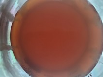 20211205_154833