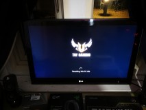 IMG_20220324_225034