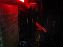IMG_20220324_225135