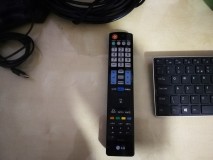 IMG_20220324_225230