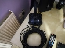 IMG_20220324_225239