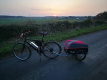 IMG_20220325_181323