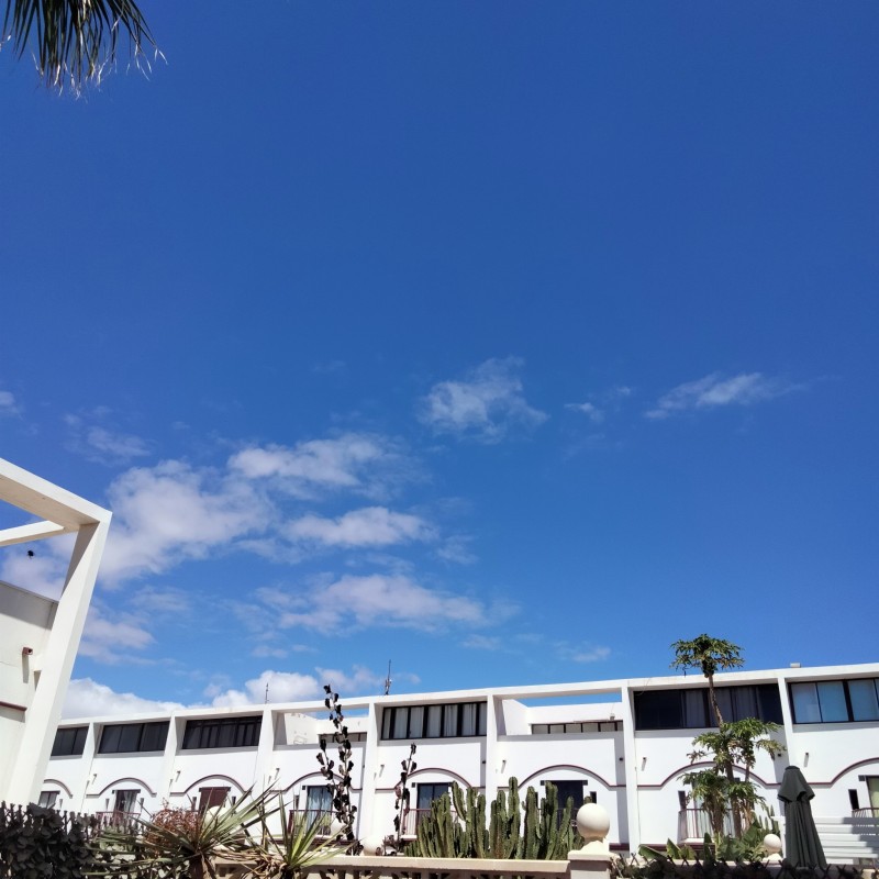 IMG20220326121433