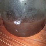 IMG20220326163127