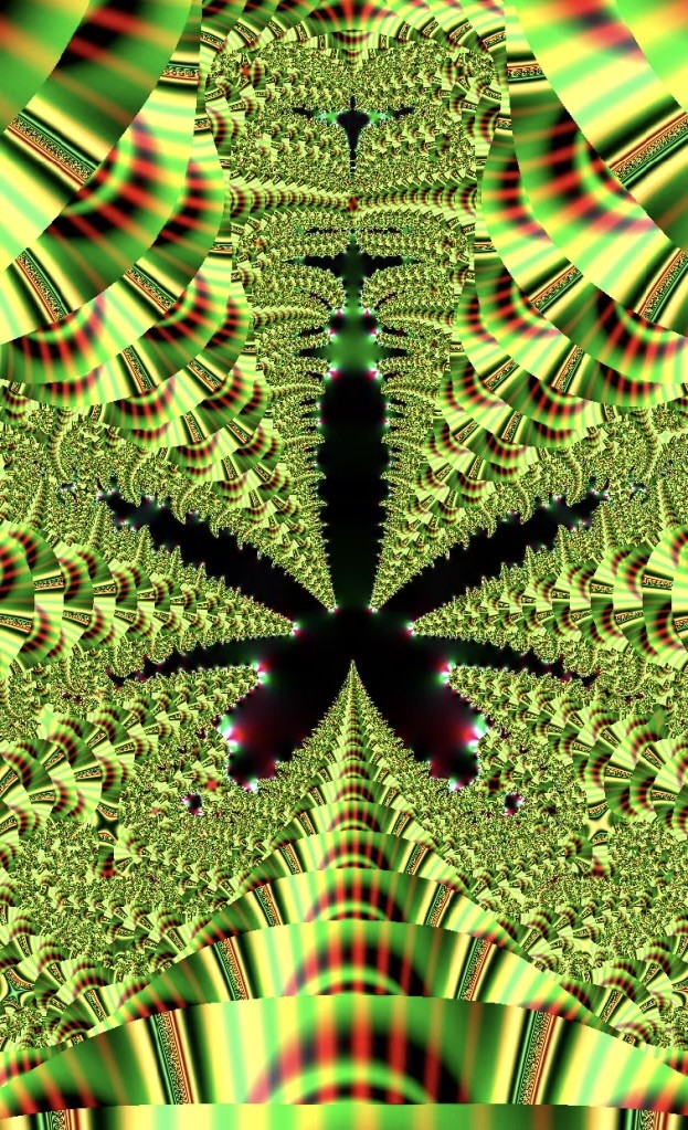 98835102-C26F-4D38-967D-14AB32A322F3