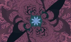 C04D4EC3-07A9-4D1A-A5BC-D39032F89FDD