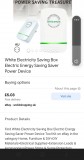 Screenshot_20220405-001430_Chrome