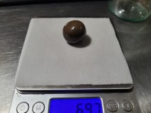 20220407_000708