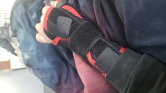 IMG-20220407-WA0000