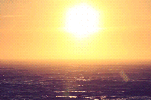 sun-63