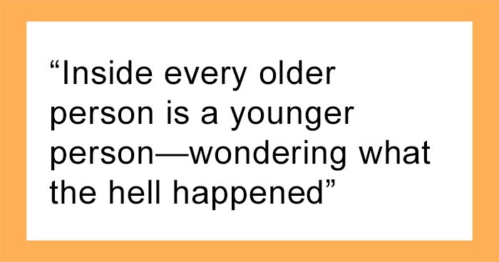 funny-birthday-quotes-coverimage-1