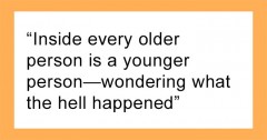 funny-birthday-quotes-coverimage-1
