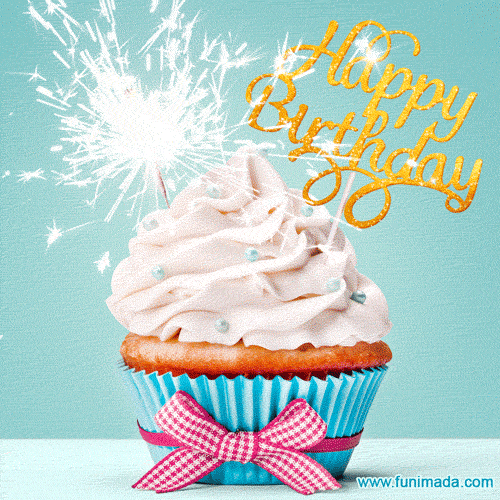 bday-752
