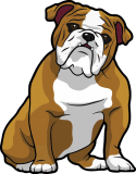 Keeno Logo_Final_PNG Version-07