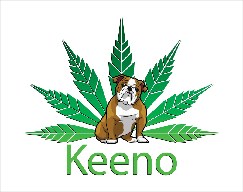 Keeno Logo_Final_Transp Version-02[2484]