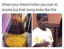 FQeK1OLXMAcnDkD