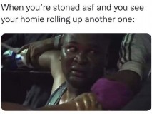 FQZjtRTWQBAlcYo