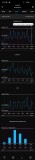 Screenshot_20220418-080923_AC Infinity