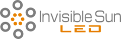 inv_sun_logo_new_400x