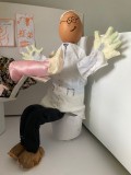 EGG 2