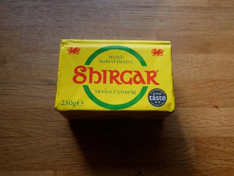 Shirgar