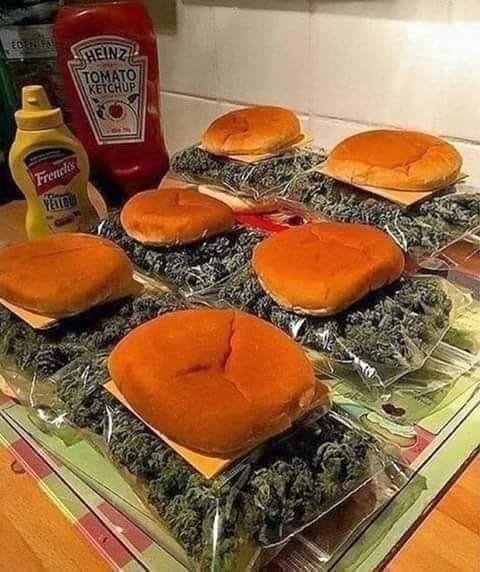 FRYGuVMXsAATVBd