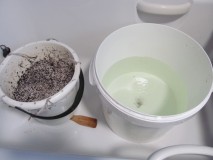 LH-CH (6)