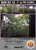 Smileys Garden Grow Out 3.0_Veg 4-01