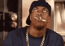 chris-tucker-smoke