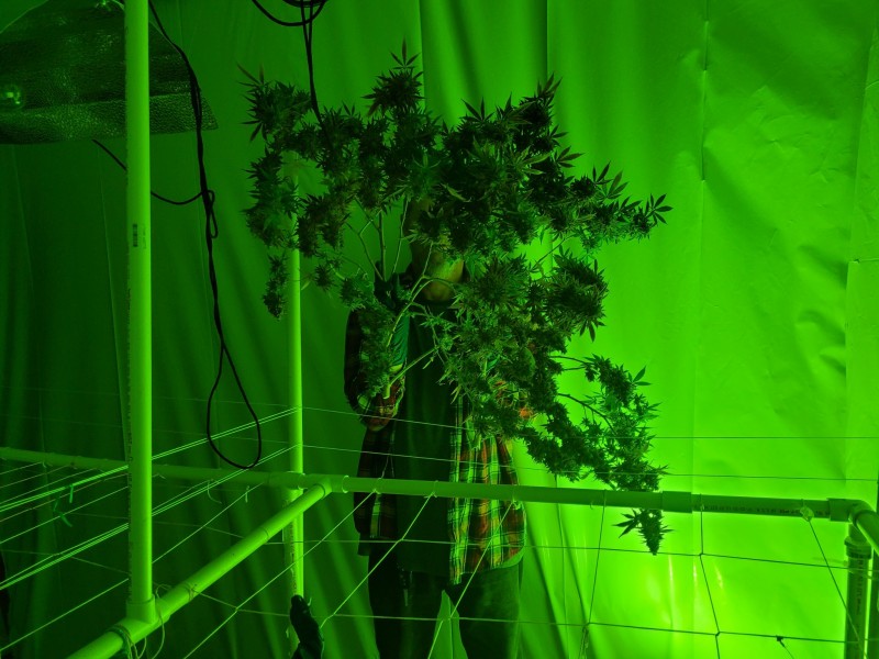 20220508_213146
