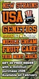 seedstockers
