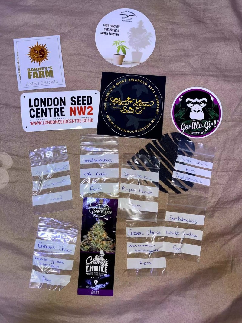 package