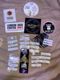 package