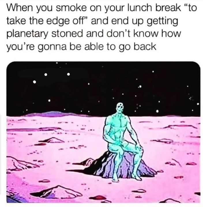 FSznkJEXsAEKQqs