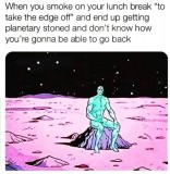 FSznkJEXsAEKQqs