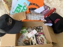 GR420 Prize