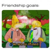 FTEQqofXwAATEhg