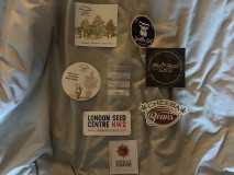 IMG_4536[1]