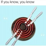 FTiYRZMXsAEuW3e