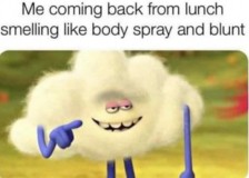 FTnVW0JWQAEiU0Y