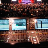 IMG_20220531_112443