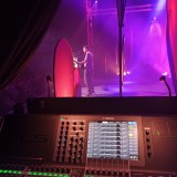 IMG_20220601_204837