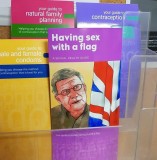 flag